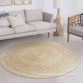 /msite/products/detail/productid/62731265/id/1510263.html